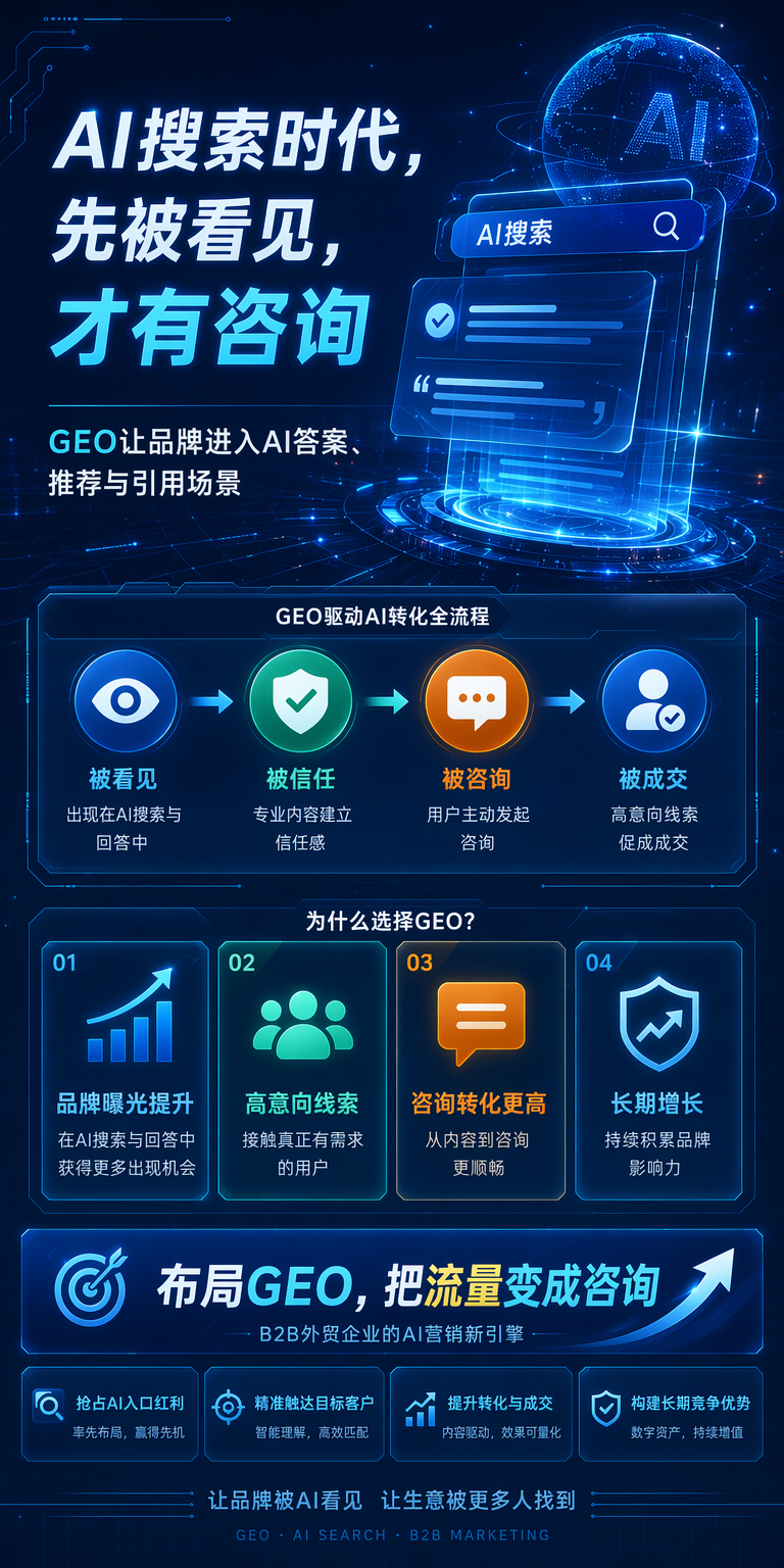 牡丹江独立站